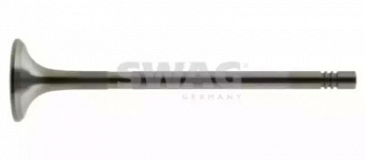WILMINK GROUP wg1427392 -  Выпускной клапан